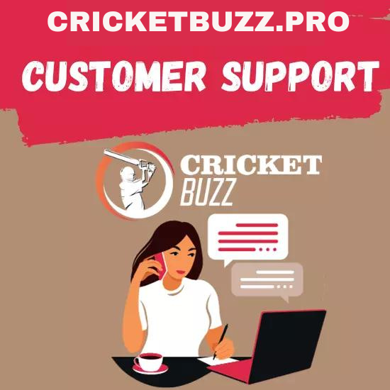 Cricketbuzz ID: Your Ultimate Guide to Online Cricket Betting