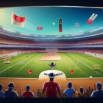 Betbhai9: How to Master Betting on Live Sports Events