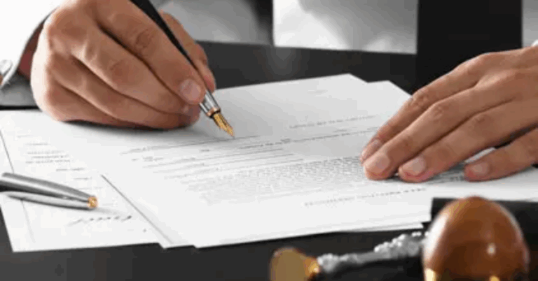 Reliable Process Server Gary Indiana IN | Fast Legal Document Delivery