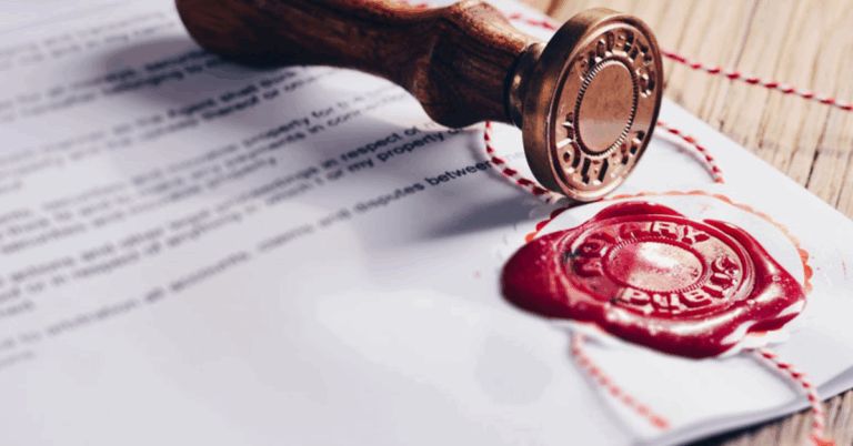 Hire a Reliable Process Server in Augusta Maine ME