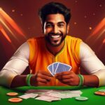 Is Gold365 Download Compatible With All Devices?