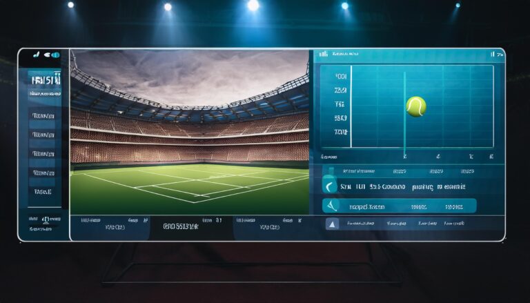 Where Do You Enter The Laser247 Withdrawal Code Number