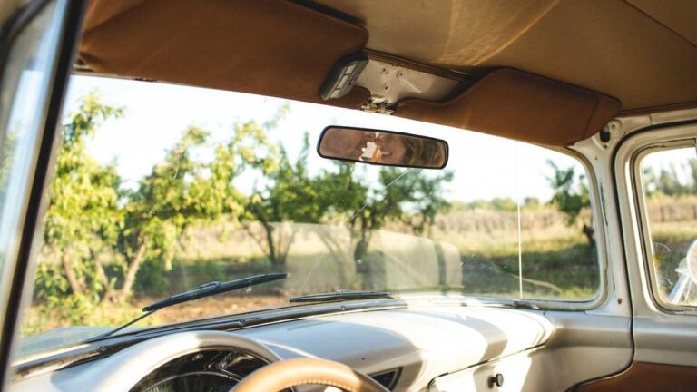 What Does The ?M? Stand For In Cricbet99 M Version?