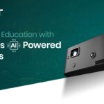 Gold365 Review: Secure Gold Investment Platform, Features & Benefits Explained