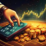 Cricketbet999 Review 2026: A Comprehensive Look at India's Leading Cricket Betting Platform & T20exchange Integration