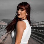 T20exchange Review: How the Platform Is Shaping the Future of Online Cricket Betting