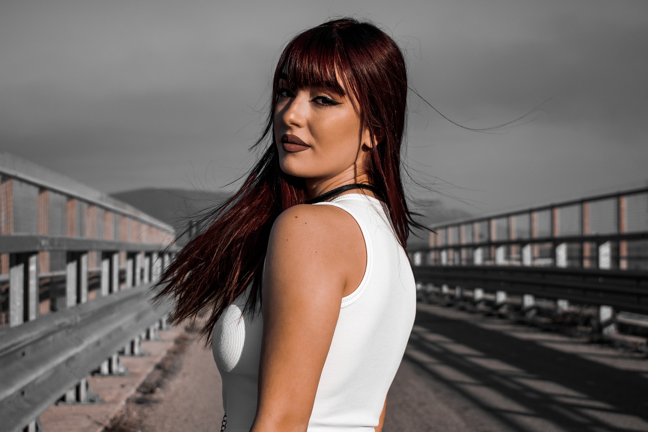 T20exchange Review: How the Platform Is Shaping the Future of Online Cricket Betting