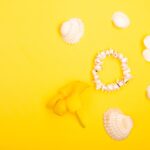 Reddybook Review: Boosting Small Business Success with Smart Accounting & Laser247 Integration