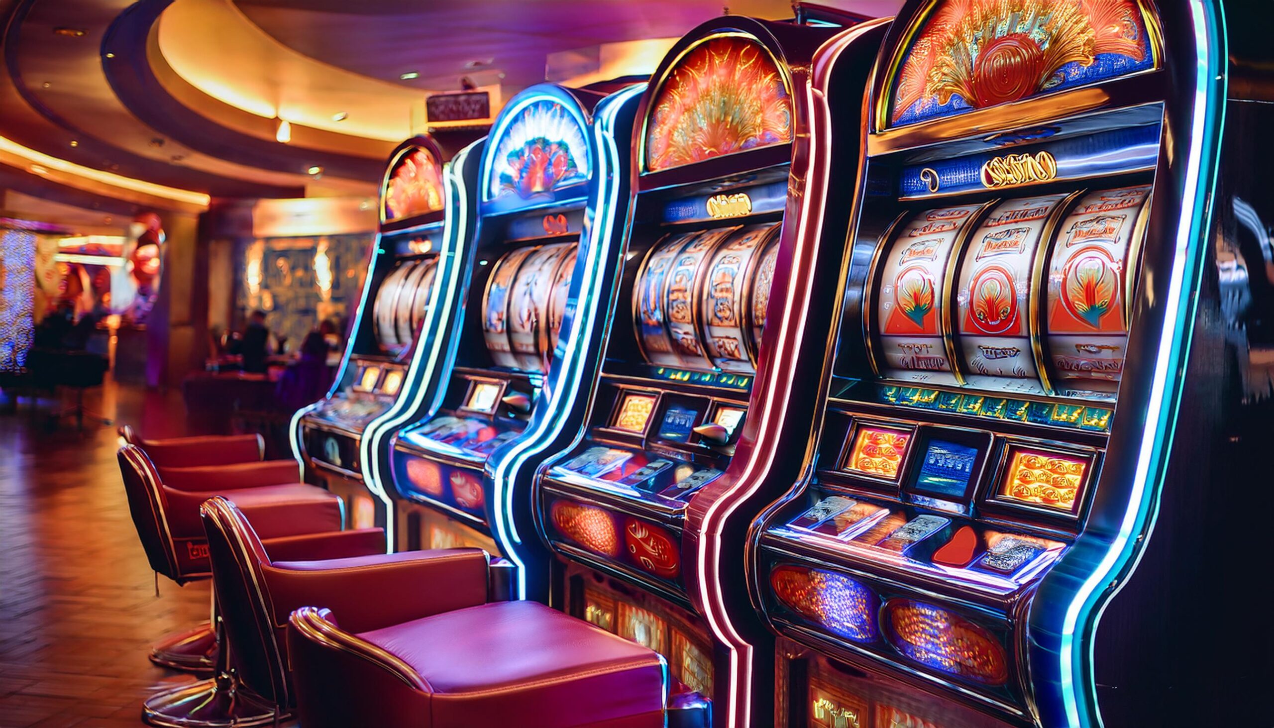 Gold365 ID Review: Features, Security, and How It Stands Among India’s Top Gaming Platforms